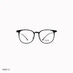 Оправы JOPS 93837 C1, Lightweight, фото 1